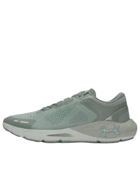 Under Armour HOVR Phantom 24/7 'Jade' 3028443-348
