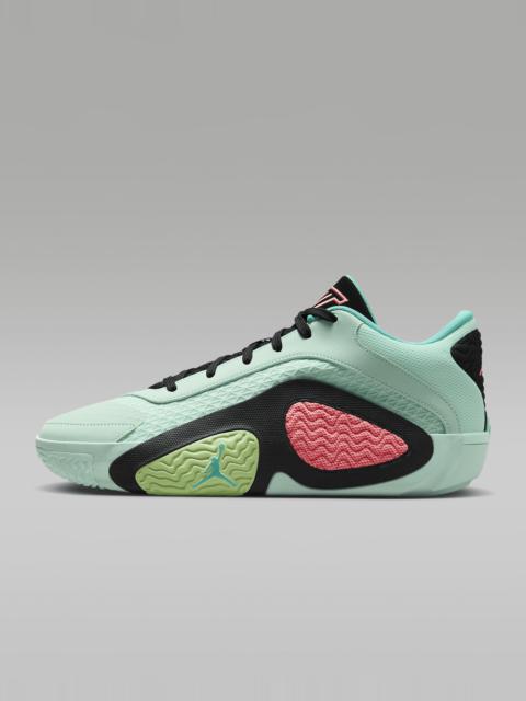 Nike Men's Tatum 2 "Vortex" Basketball Shoes