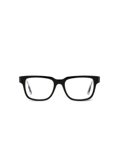 5260 optical frames
