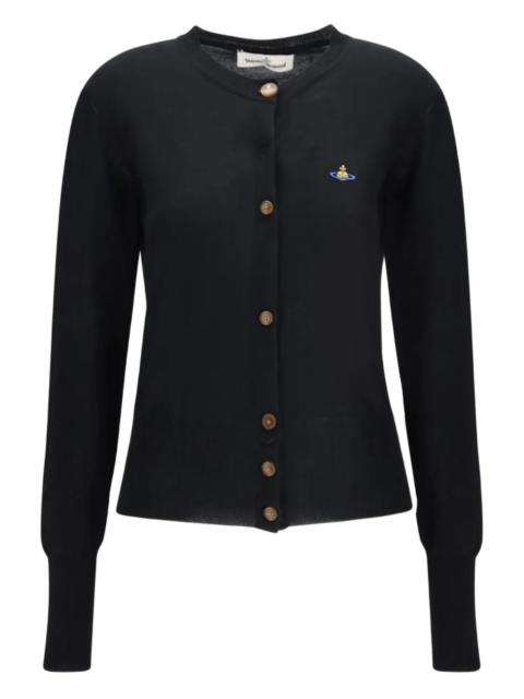 Vivienne Westwood Bea Cardigan