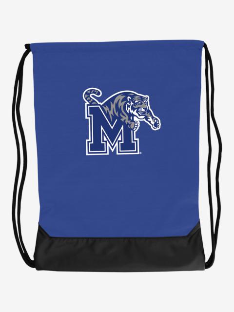Memphis Brasilia Nike College Gym Sack