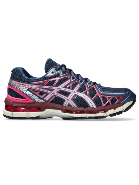 GEL-KAYANO 20