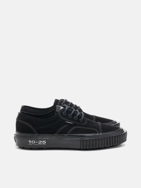 x OAMC / WTAPS OTW Seylynn Lug APS Black