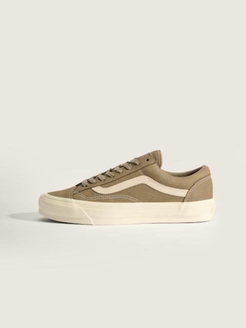 Premium Old Skool 36 Shoe