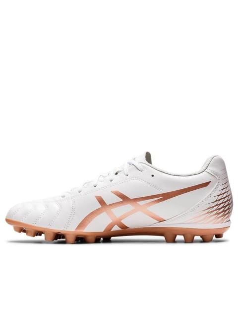 ASICS DS Light Club AG 'White Rose Gold' 1103A027-104