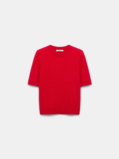 FLUFFY STATEMENTS pullover