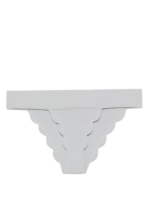 Santa Clara bikini bottoms