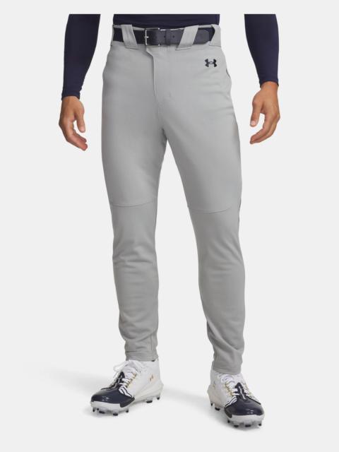 UA Utility Pro Piped