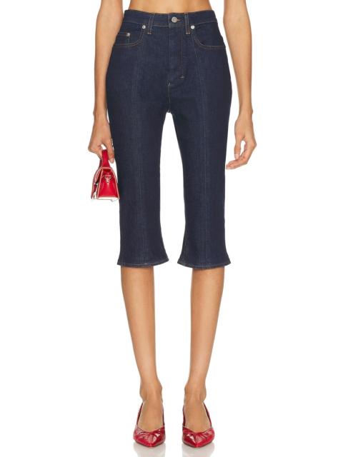 Le De-nimes Capri