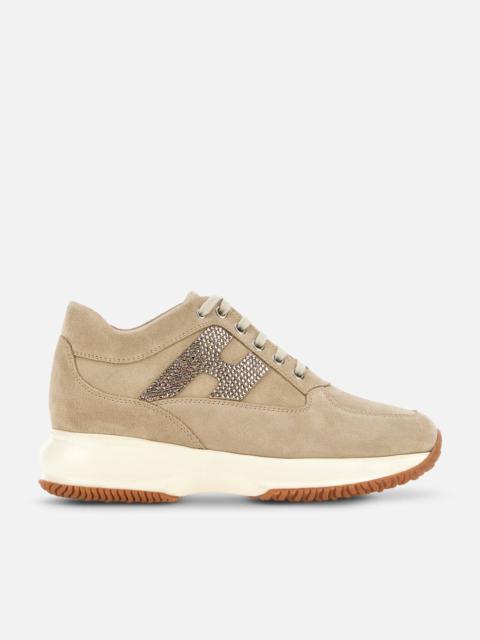 Sneakers Hogan Interactive