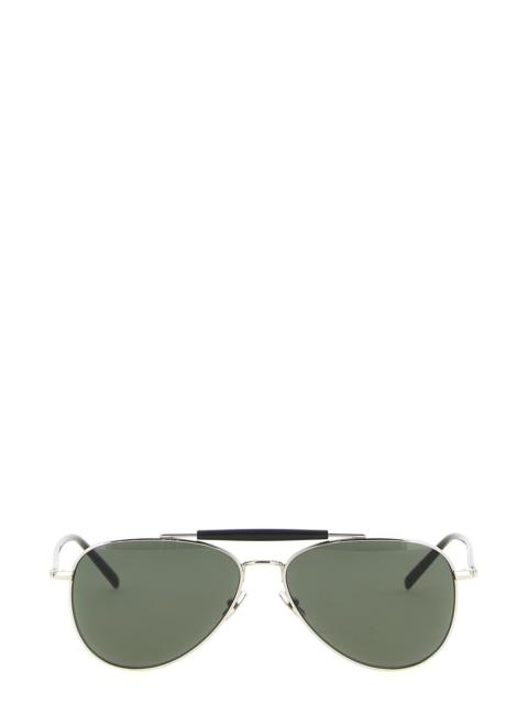 'Sl 864' Sunglasses
