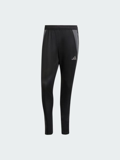 Tiro 24 Training Pants