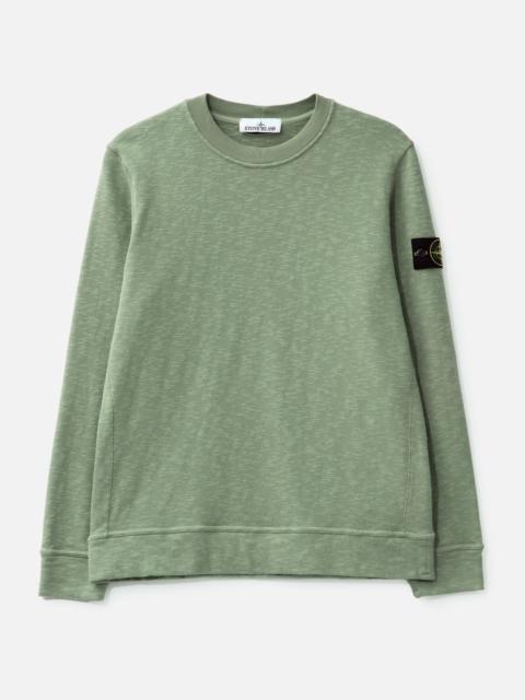VANISÉ CREWNECK SWEATSHIRT