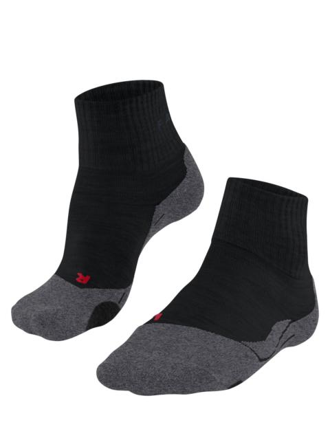 TK2 Explore Short Men Trekking Short socks