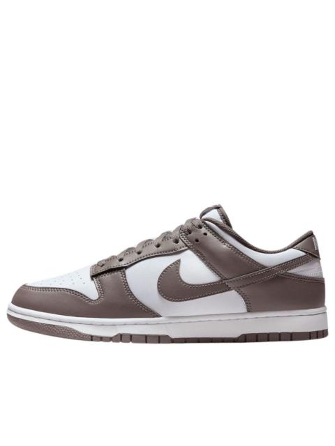 Nike Dunk Low 'Cave Stone' HF5441-111
