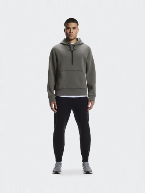 Focus Tech Hoodie