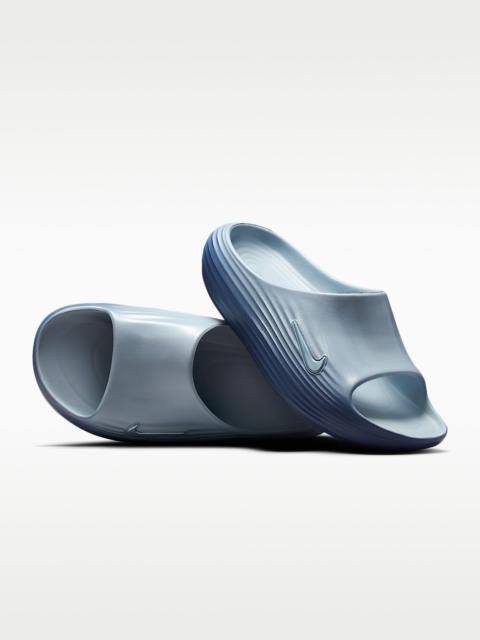 Nike ReactX Rejuven8 Women's Slides