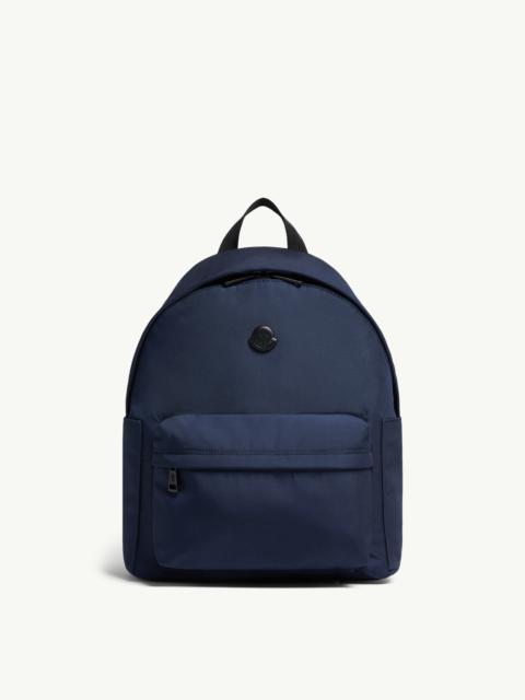 New Pierrick Water-Repellent Backpack