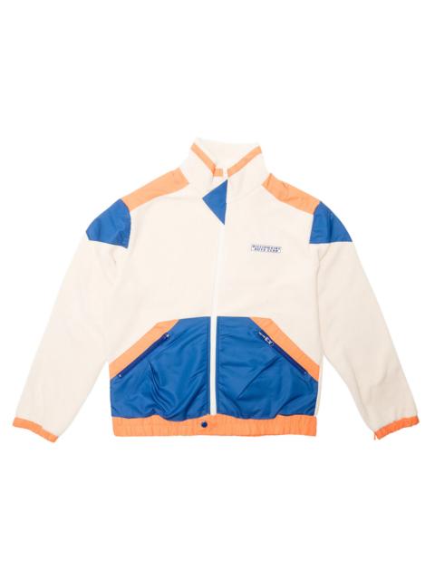 Billionaire Boys Club First Snow Jacket Tan/Cream