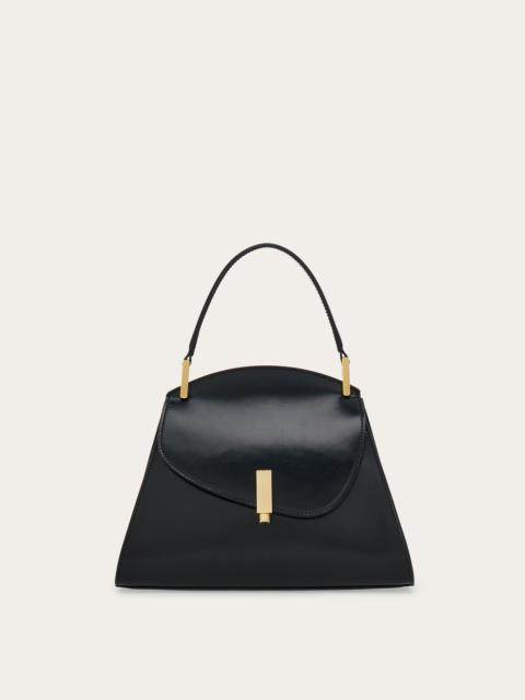 Geometric handbag (S)