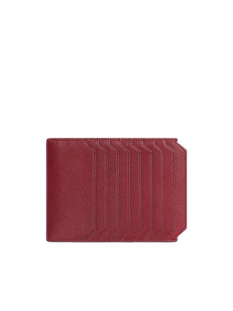 cardholder wallet