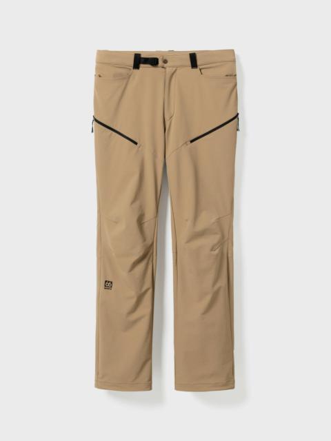 Men's Hengill Pants