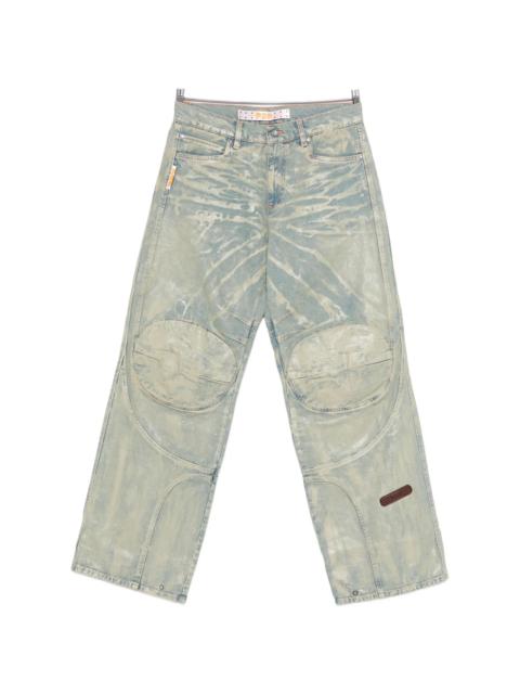 Pdf Denim
