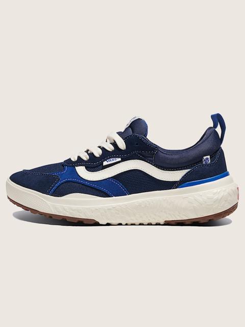 UltraRange Neo VR3 Shoe