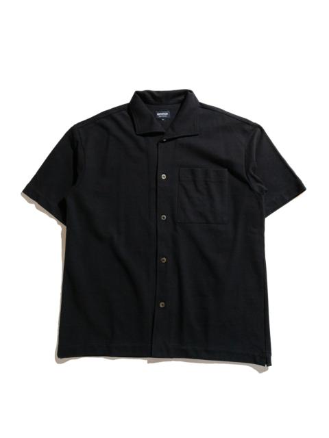 Coral Rachel Mesh Black