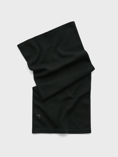 Básar Merino neck gaiter