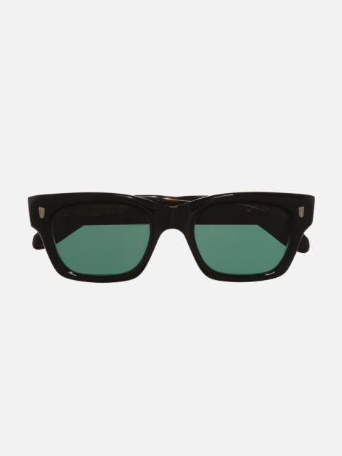1391 RECTANGLE SUNGLASSES