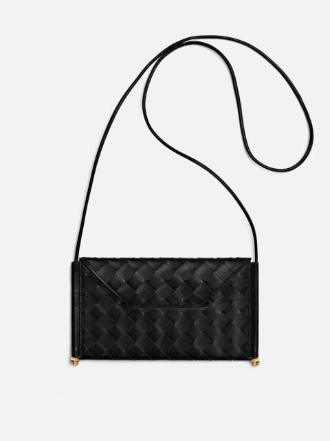 Solstice Horizontal Phone Pouch