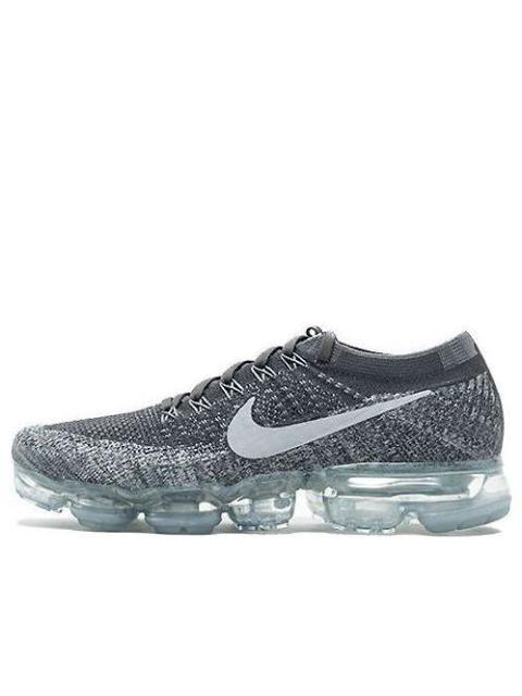 Nike Air VaporMax 'Asphalt' 849558-002