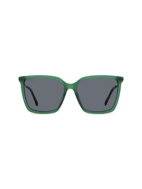 Totta sunglasses