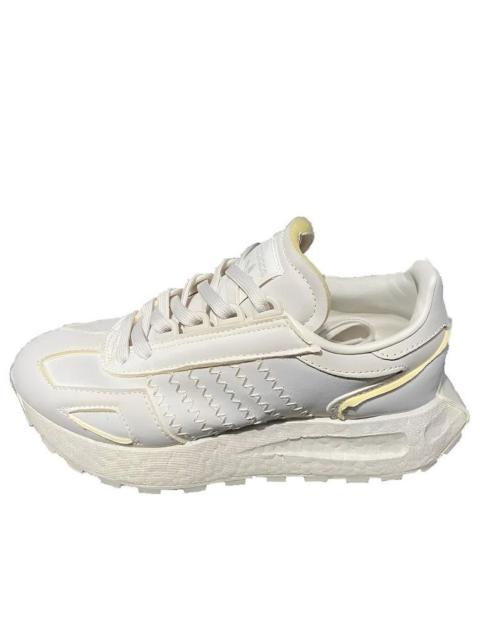 (WMNS) adidas Originals Retropy E5 'Grey Low'  IF0423