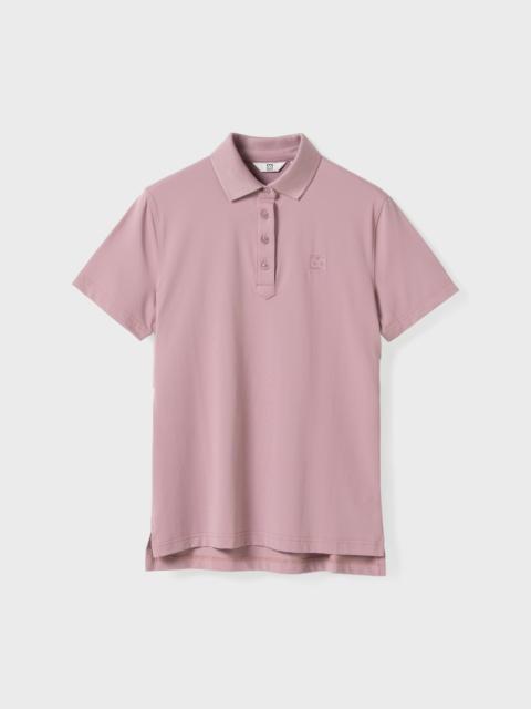 Women's 66°North Polo T-Shirt