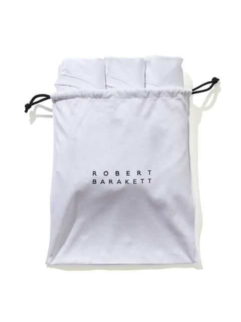 The Barakett Tee 3 Pack