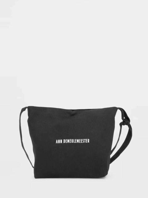 AD Small Shoulder Bag