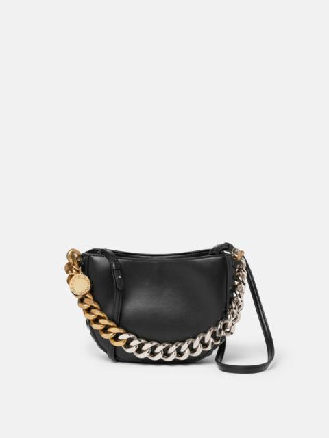 Frayme Small Shoulder Bag