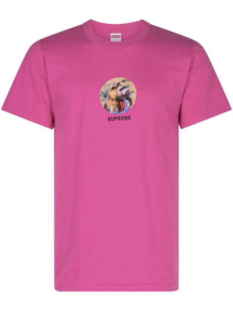 Miss Piggy T-shirt