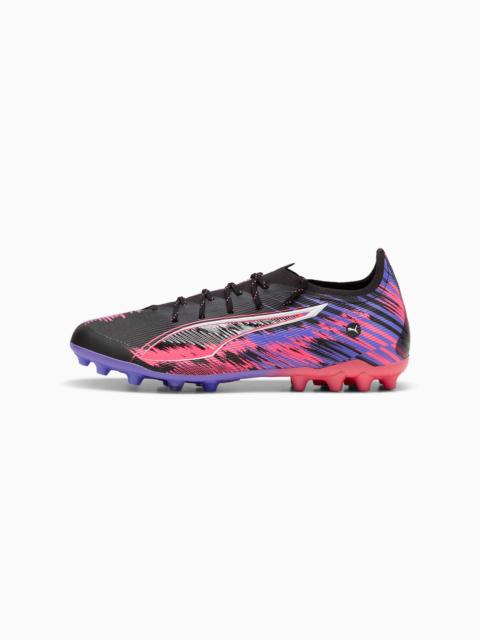 ULTRA 5 ULTIMATE F1® Multi-Ground Men's Soccer Cleats