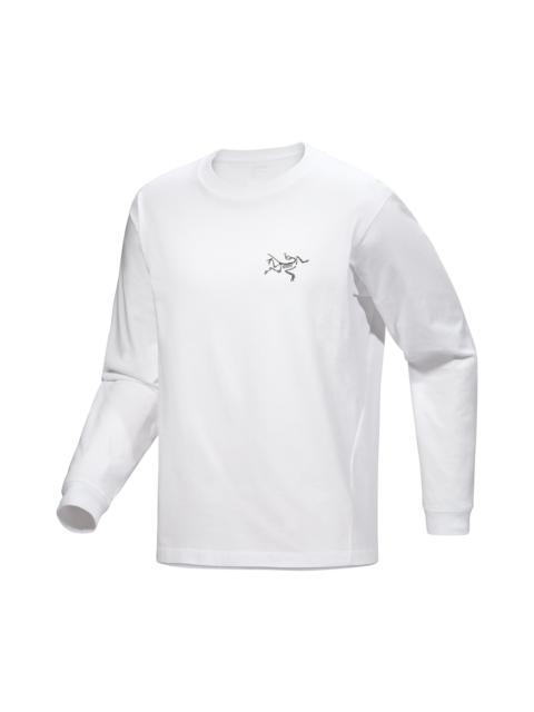 Kragg Cotton Shirt LS