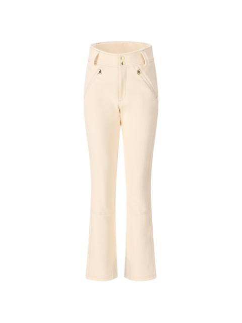 Hazel2 trousers