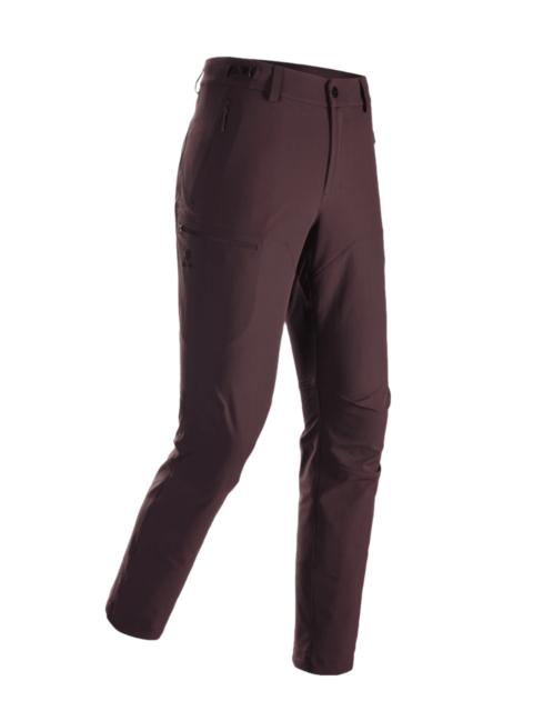 Kailas T10-M CORDURA® Softshell Pants Men's