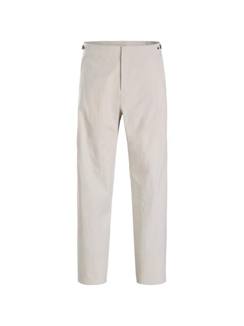 Spere Cargo Pant