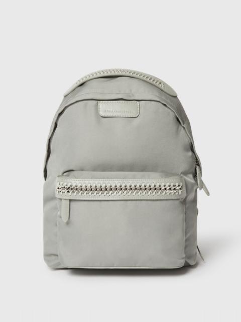 Falabella Backpack