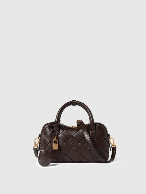 Ryder Crossbody Bag