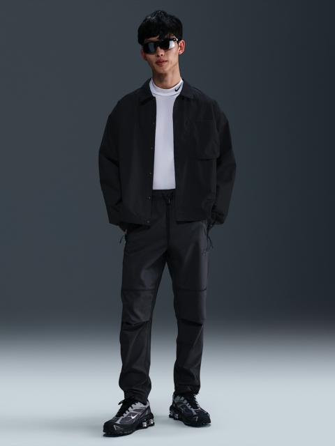 Nike Tech Men's Woven Pants