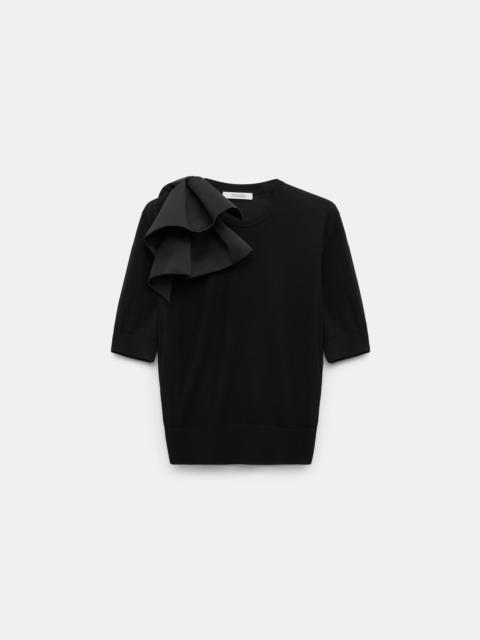 CHIC MERINO II pullover