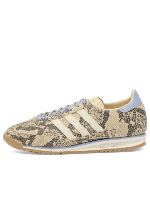 adidas Sl 72 OG Sneaker